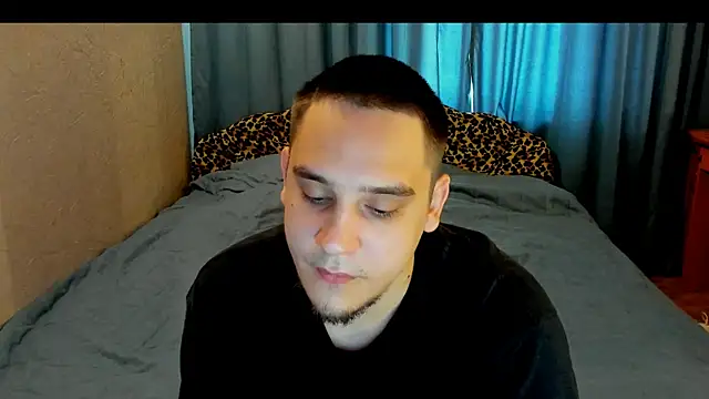 Snapshot of Bear_Beer130 chatting on August 2026 12:37:01 PM Bear Beer130 online show from August 2026 12:37:01 PM