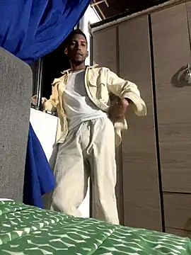 leinad or97 online show from October 2025 03:23:02 AM