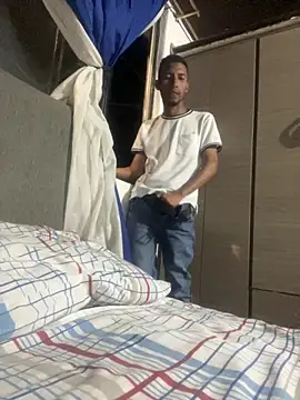 leinad or97 online show from October 2025 02:44:01 AM