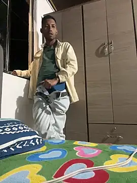 leinad or97 online show from October 2025 03:50:02 AM