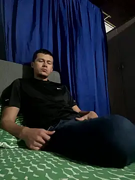 leinad or97 online show from January 2026 03:42:02 AM