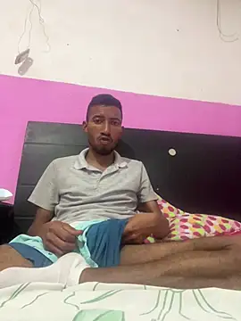 leinad or97 online show from February 2026 04:33:02 AM