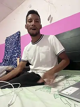 leinad or97 online show from April 2026 03:06:01 AM