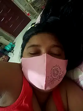 jenyfer709 online show from October 2025 11:28:01 AM