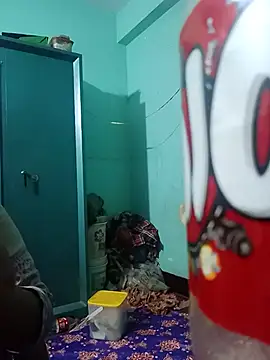 jenyfer709 online show from July 2026 06:21:02 PM