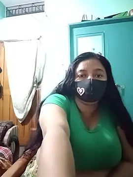 jenyfer709 online show from July 2026 11:18:02 PM