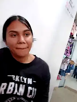 burbuja02 online show from October 2025 07:25:02 PM