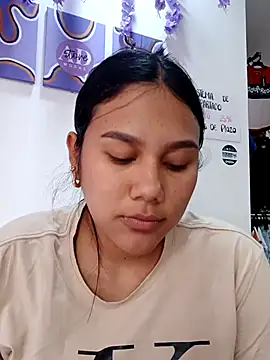 burbuja02 online show from January 2026 07:41:01 PM