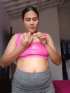 burbuja02 online show from July 2026 09:10:01 PM
