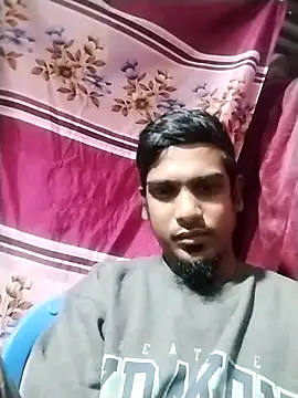 HoT BoY  Salim Khan BD online show from November 2025 03:22:01 PM