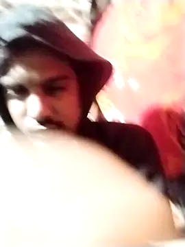 HoT BoY  Salim Khan BD online show from February 2026 03:27:02 PM