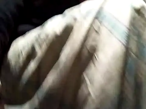 HoT BoY  Salim Khan BD online show from February 2026 04:33:01 PM