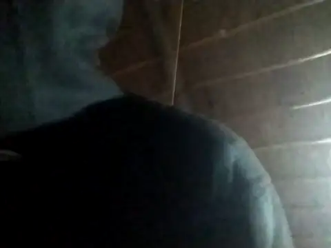 HoT BoY  Salim Khan BD online show from February 2026 04:48:01 PM