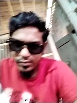 HoT BoY  Salim Khan BD online show from February 2026 05:49:01 AM