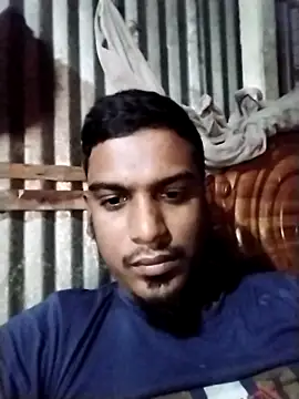 HoT BoY  Salim Khan BD online show from March 2026 04:34:02 AM