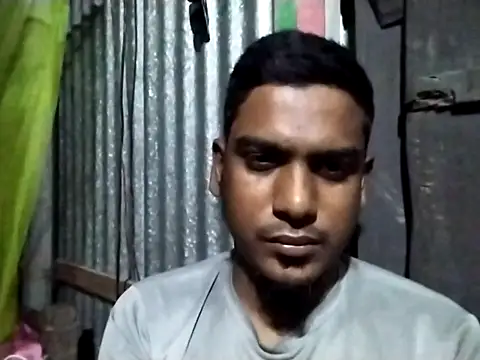 HoT BoY  Salim Khan BD online show from April 2026 05:10:02 PM