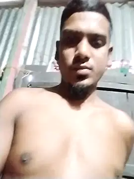 HoT BoY  Salim Khan BD online show from April 2026 02:33:01 AM