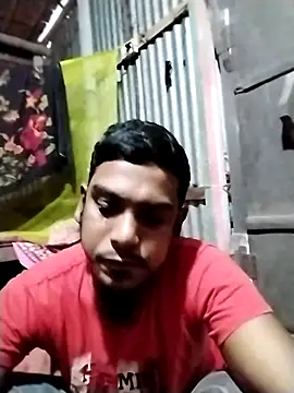 HoT BoY  Salim Khan BD online show from April 2026 01:11:02 AM