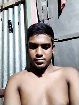 HoT BoY  Salim Khan BD online show from April 2026 04:19:01 PM