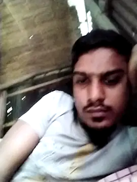 Snapshot of HoT_BoY__Salim_Khan_BD chatting on April 2026 06:44:01 AM HoT BoY Salim Khan BD online show from April 2026 06:44:01 AM