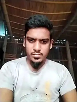 Snapshot of HoT_BoY__Salim_Khan_BD chatting on April 2026 10:43:02 AM HoT BoY Salim Khan BD online show from April 2026 10:43:02 AM