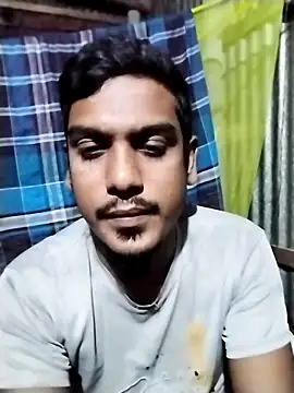 Snapshot of HoT_BoY__Salim_Khan_BD chatting on May 2026 04:44:02 PM HoT BoY Salim Khan BD online show from May 2026 04:44:02 PM