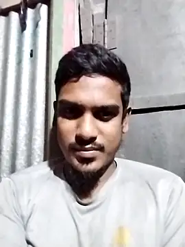 Snapshot of HoT_BoY__Salim_Khan_BD chatting on May 2026 05:42:02 PM HoT BoY Salim Khan BD online show from May 2026 05:42:02 PM
