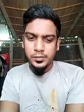 Snapshot of HoT_BoY__Salim_Khan_BD chatting on May 2026 05:13:01 AM HoT BoY Salim Khan BD online show from May 2026 05:13:01 AM