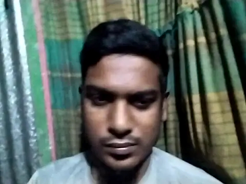 Snapshot of HoT_BoY__Salim_Khan_BD chatting on May 2026 12:38:01 AM HoT BoY Salim Khan BD online show from May 2026 12:38:01 AM