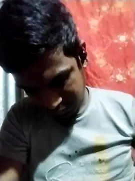 Snapshot of HoT_BoY__Salim_Khan_BD chatting on May 2026 04:12:02 PM HoT BoY Salim Khan BD online show from May 2026 04:12:02 PM