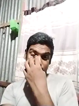 Snapshot of HoT_BoY__Salim_Khan_BD chatting on May 2026 01:15:02 PM HoT BoY Salim Khan BD online show from May 2026 01:15:02 PM