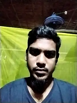 Snapshot of HoT_BoY__Salim_Khan_BD chatting on May 2026 11:02:02 PM HoT BoY Salim Khan BD online show from May 2026 11:02:02 PM