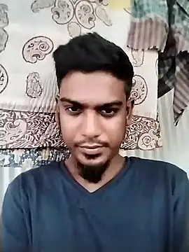 Snapshot of HoT_BoY__Salim_Khan_BD chatting on June 2026 12:16:02 AM HoT BoY Salim Khan BD online show from June 2026 12:16:02 AM