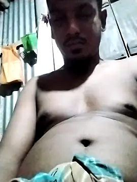 Snapshot of HoT_BoY__Salim_Khan_BD chatting on June 2026 05:16:02 PM HoT BoY Salim Khan BD online show from June 2026 05:16:02 PM