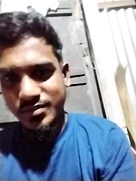 Snapshot of HoT_BoY__Salim_Khan_BD chatting on June 2026 02:44:02 AM HoT BoY Salim Khan BD online show from June 2026 02:44:02 AM