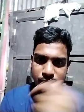 Snapshot of HoT_BoY__Salim_Khan_BD chatting on June 2026 02:53:01 AM HoT BoY Salim Khan BD online show from June 2026 02:53:01 AM
