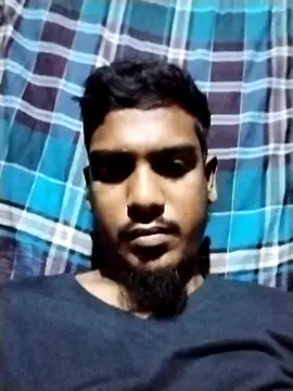 Snapshot of HoT_BoY__Salim_Khan_BD chatting on June 2026 05:22:01 PM HoT BoY Salim Khan BD online show from June 2026 05:22:01 PM