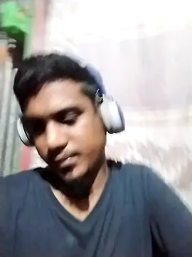 Snapshot of HoT_BoY__Salim_Khan_BD chatting on June 2026 05:48:01 PM HoT BoY Salim Khan BD online show from June 2026 05:48:01 PM