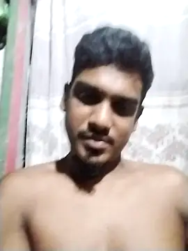 Snapshot of HoT_BoY__Salim_Khan_BD chatting on June 2026 06:08:01 PM HoT BoY Salim Khan BD online show from June 2026 06:08:01 PM