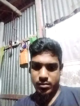 Snapshot of HoT_BoY__Salim_Khan_BD chatting on July 2026 04:40:01 PM HoT BoY Salim Khan BD online show from July 2026 04:40:01 PM