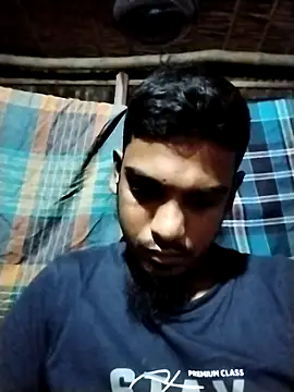 Snapshot of HoT_BoY__Salim_Khan_BD chatting on July 2026 12:37:02 AM HoT BoY Salim Khan BD online show from July 2026 12:37:02 AM