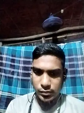Snapshot of HoT_BoY__Salim_Khan_BD chatting on July 2026 05:04:02 PM HoT BoY Salim Khan BD online show from July 2026 05:04:02 PM