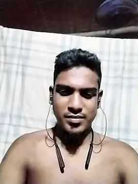 Snapshot of HoT_BoY__Salim_Khan_BD chatting on July 2026 05:51:02 PM HoT BoY Salim Khan BD online show from July 2026 05:51:02 PM