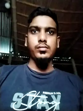 Snapshot of HoT_BoY__Salim_Khan_BD chatting on July 2026 10:24:01 AM HoT BoY Salim Khan BD online show from July 2026 10:24:01 AM