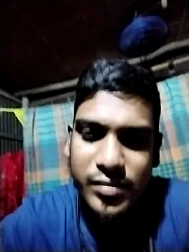 Snapshot of HoT_BoY__Salim_Khan_BD chatting on July 2026 04:36:01 PM HoT BoY Salim Khan BD online show from July 2026 04:36:01 PM