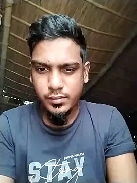 Snapshot of HoT_BoY__Salim_Khan_BD chatting on July 2026 05:14:02 AM HoT BoY Salim Khan BD online show from July 2026 05:14:02 AM