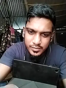 Snapshot of HoT_BoY__Salim_Khan_BD chatting on July 2026 09:19:02 AM HoT BoY Salim Khan BD online show from July 2026 09:19:02 AM