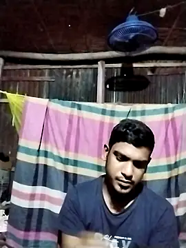 Snapshot of HoT_BoY__Salim_Khan_BD chatting on July 2026 11:59:01 PM HoT BoY Salim Khan BD online show from July 2026 11:59:01 PM