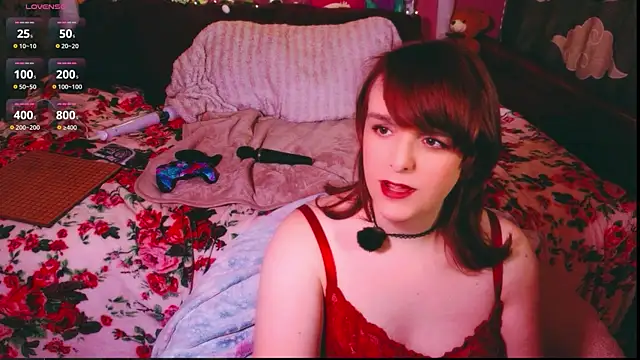 Snapshot of Maddy_cat_91 chatting on May 2026 11:18:01 AM Maddy cat 91 online show from May 2026 11:18:01 AM