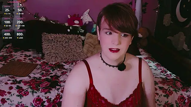 Snapshot of Maddy_cat_91 chatting on June 2026 02:53:01 PM Maddy cat 91 online show from June 2026 02:53:01 PM
